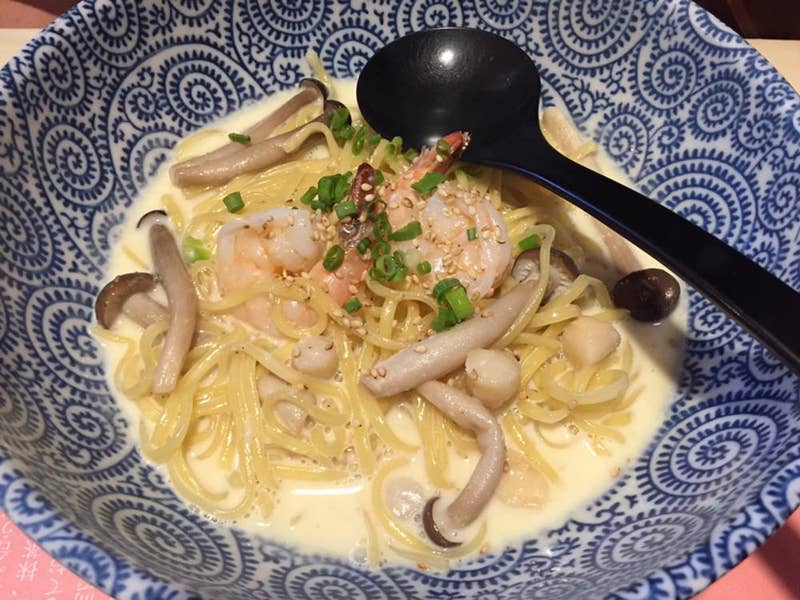 Y.Tomokoさんの口コミ （ランチ）：桜小町ニーニャニーニョ鈴鹿