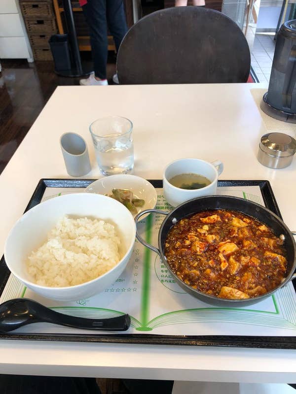本格四川 熟成の旨み、あふれる麻婆豆腐│中華（レトルトなど