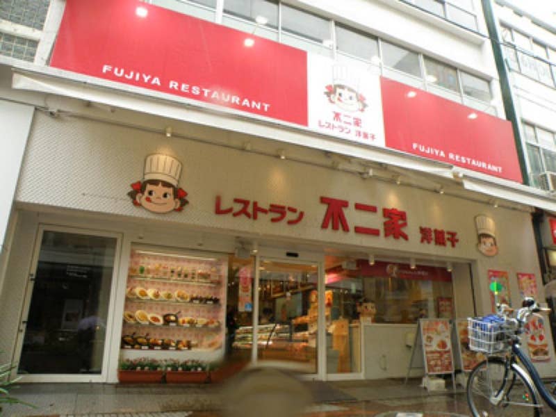 アニマル横丁　イヨのケーキショップ　イッサのすし屋 Amazon.co.jp: セガ アニマル横町商店街 イヨのケーキショップ