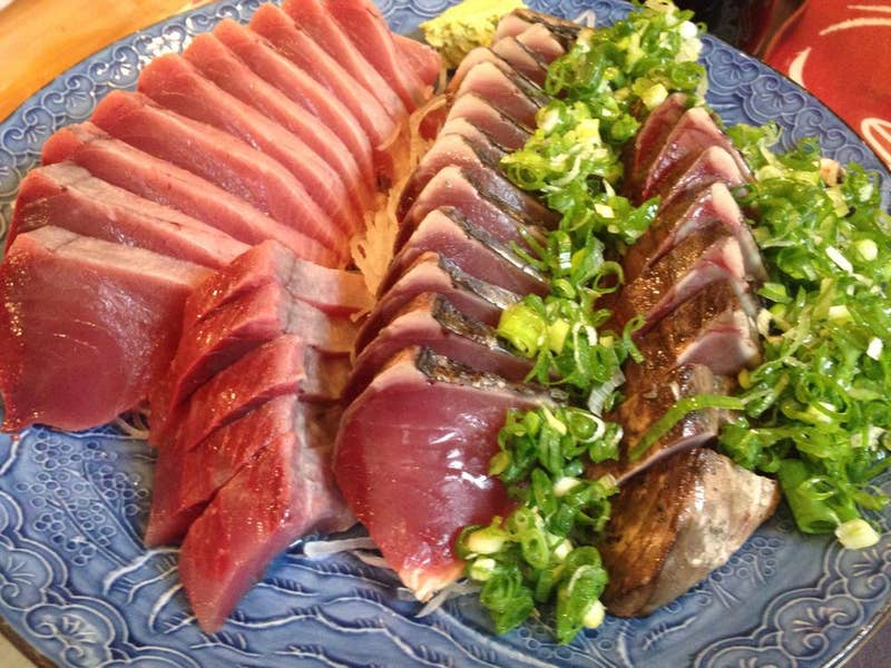 【中古】 食い倒れ大阪発 単なる魚好きが語る鮮魚と商内/文芸社/太田雅士 中古】 食い倒れ大阪発 単なる魚好きが語る鮮魚と商内/文芸社/太田