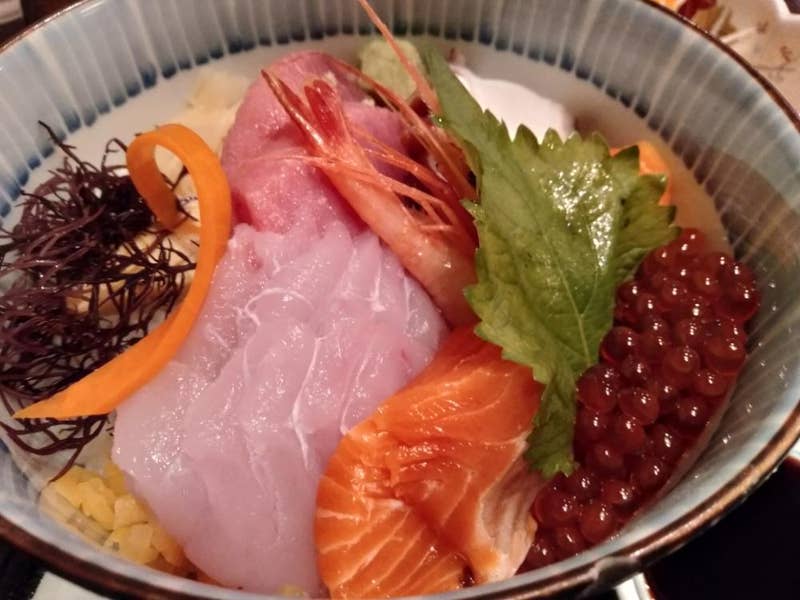 太郎おさしみ 魚太郎 瑞穂店（鮮魚市場.回転鮨） (@uotaro_mizuho) · Nagoya