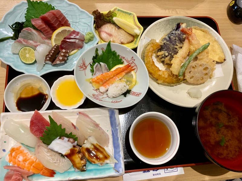 80 81大皿　タナカ様 80 81大皿 タナカ様