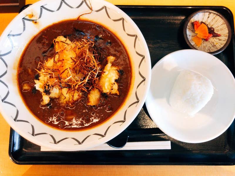 うどん おばあちゃんに教わったうどん｜いずみ市民生協コープのネット