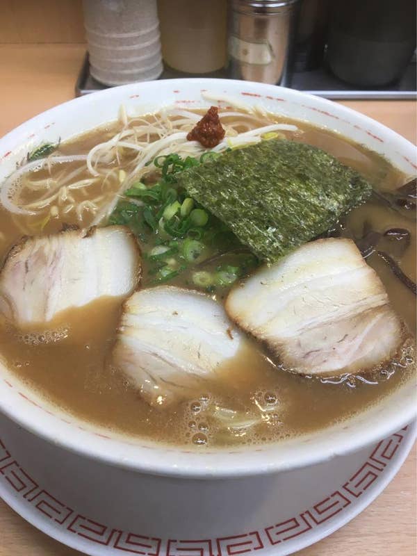 ラーメンマン　さん 専用 BMC キン肉マンシリーズ No.3 ラーメンマン (完成品) - ホビー