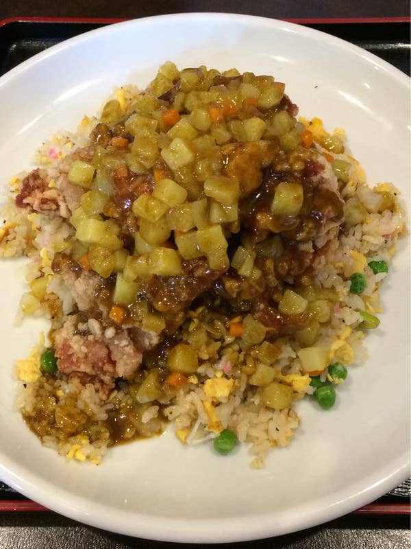 あんかけちゃん g2691_1.jpg