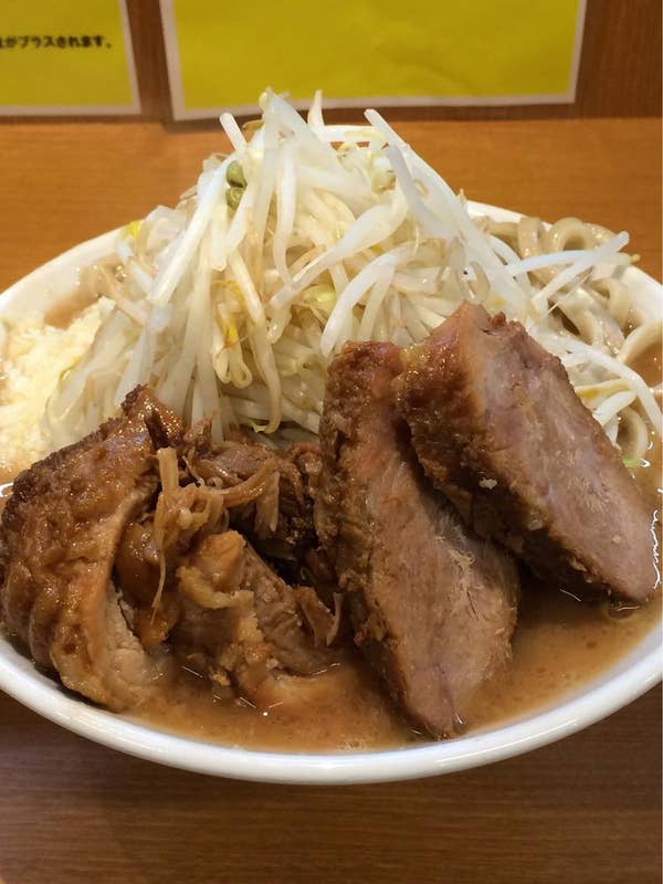豚野郎さん専用 Z/Xと野郎ラーメンの激熱コラボ… 爆臨！ ｜ Z/X -Zillions of