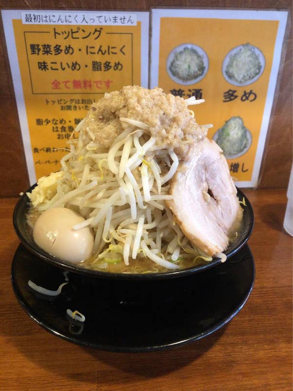 Toyokazu Kondaさんの口コミ （ランチ）：肉そば 千 - Retty