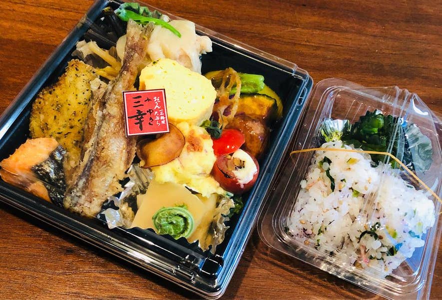 おでん Hitomi Yamaneさんの口コミ ：おでん三幸 本店 - Retty