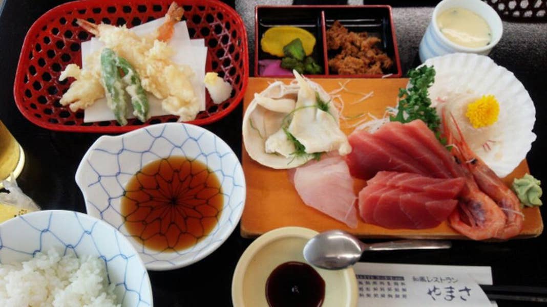 やきざかなさん専用 Amazon | TAKAMIYA(タカミヤ) 大漁ミックスサビキ 針4号-ハリス