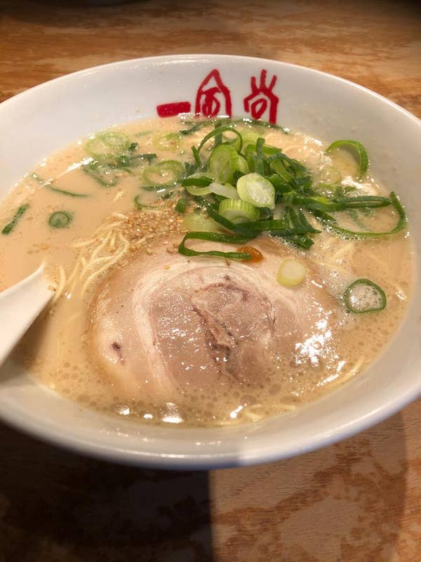 うまいラーメン Next week is the busy season of our store but even so don't