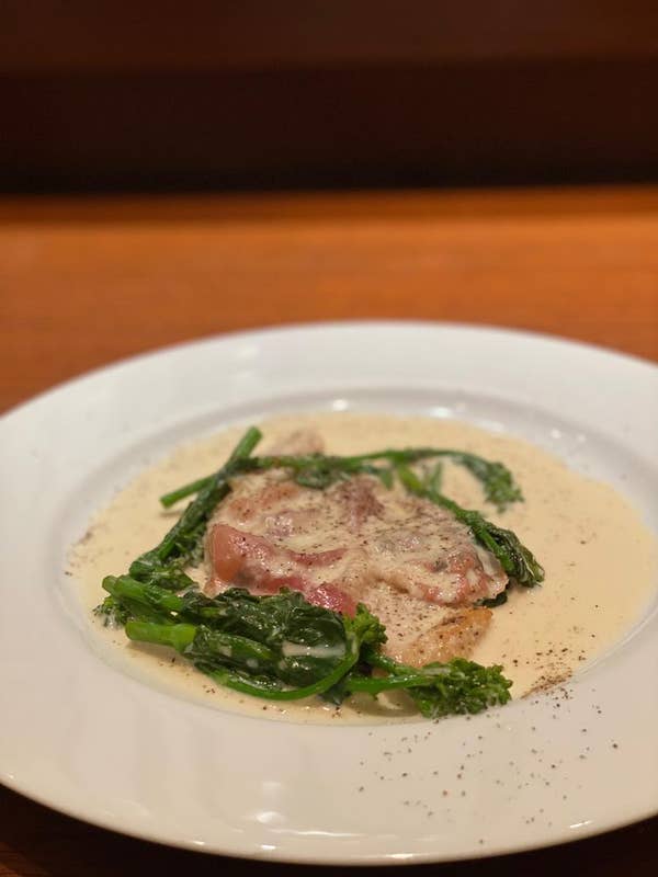 イタリアンくらしっく Classico （クラシコ）のご予約 - 中洲川端/バー | 食べログ