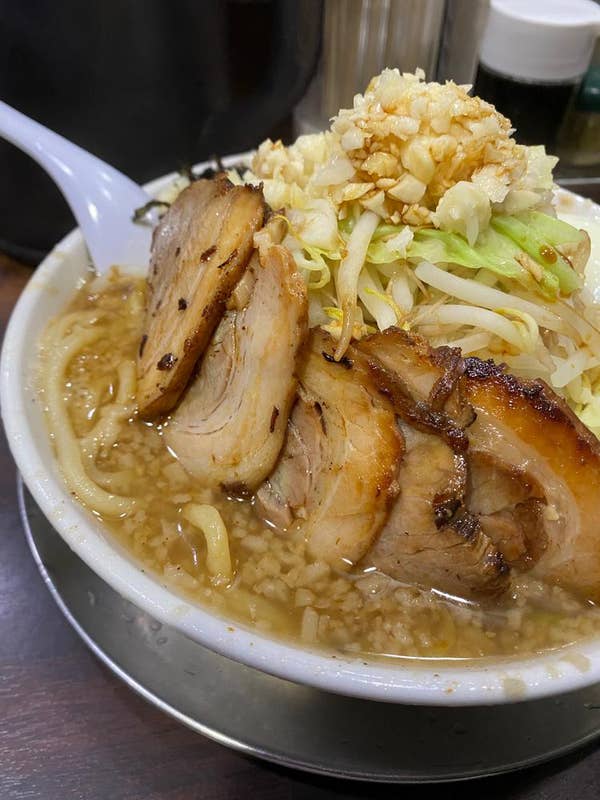 「田原系ラーメン」 小田原系ラーメン - Wikipedia