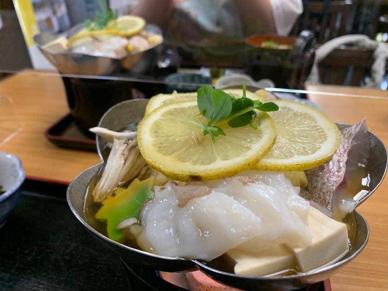 鳥取ごはん | 、 🍴小鳥のcafe Quince 🏠鳥取県八頭郡智頭町大字