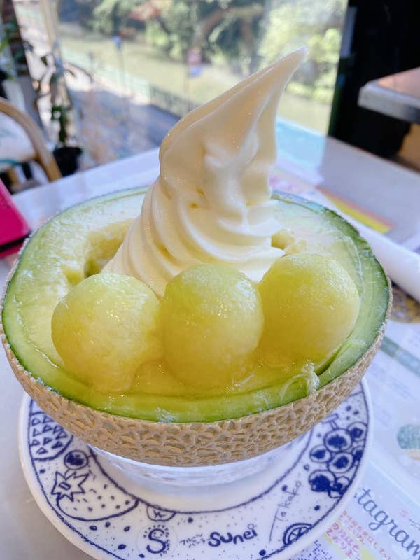 業務用氷スコップ・ラーメン湯切ザル・バースプーン・竹しゃもじ・木ヘラ6本セット 業務用氷スコップ・ラーメン湯切ザル・バースプーン・竹しゃもじ