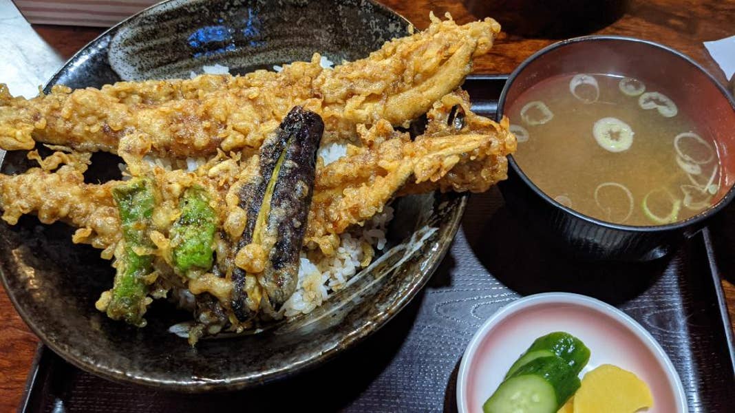 yuki Saitouさんの口コミ （ディナー）：まるよ 太海 Retty 日本最大級の実名型グルメサービス