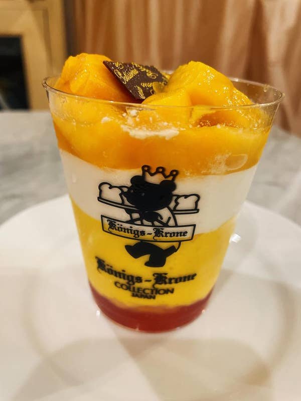 本高砂屋+ケーニヒスクローネ+WITTAMER      13280円相当 神戸バタークッキーB1 赤 | 商品詳細 | 高島屋オンラインストア