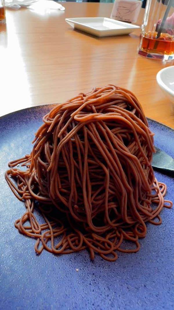 食べちゃう XEX TOKYO 【フレッシュメロン食べ放題】XEX自慢のPIZZAや