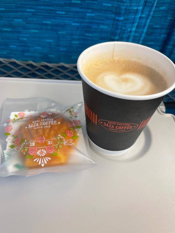 Retty（レッティ）