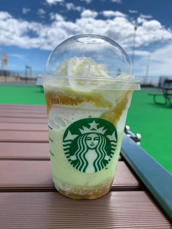 Starbucks Coffee - たみこページ Starbucks Coffee Company