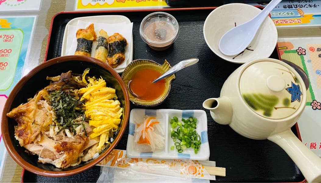 ☆Takazato.mama☆さんの口コミ （ランチ）：チキンの丸焼き