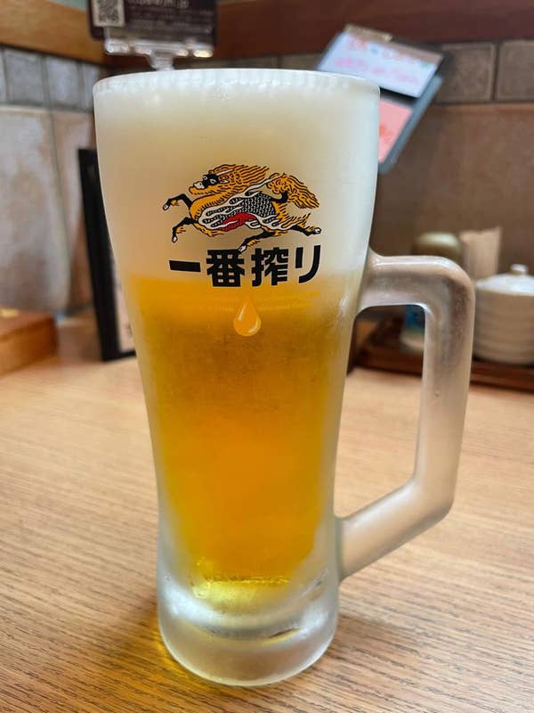 Yukio Kosugaさんの口コミ （ディナー）：とんかつとんQ守谷ふれあい店 Retty 日本最大級の実名型グルメサービス