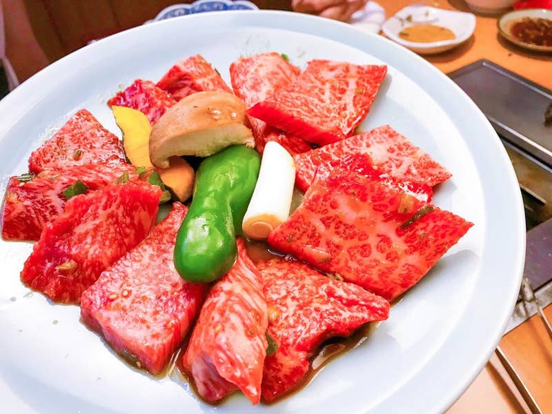 ヨッシー小池さんの口コミ (ディナー):黒べこや 生実店 Retty 日本最大級の実名型グルメサービス ヨッシー小池さんの口コミ (ディナー):黒べこや 生実店 Retty 日本最大級の実名型グルメサービス