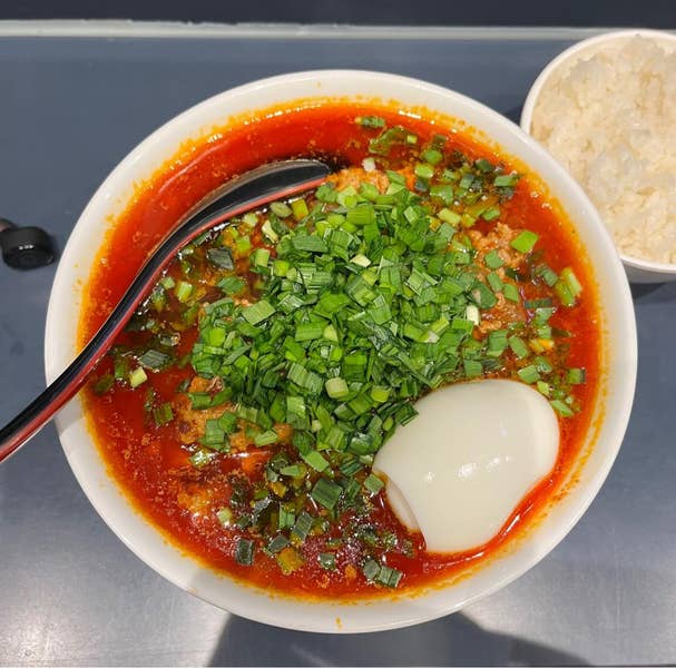 熊魚菴について | 京料理 熊魚菴 たん熊北店