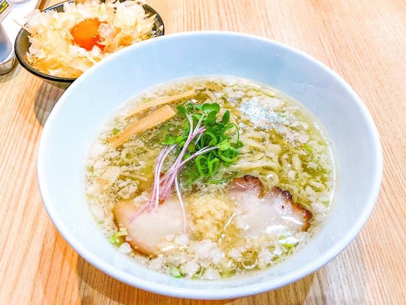 シャ乱Q / 新・ラーメン大好き小池さんの唄 – TICRO MARKET