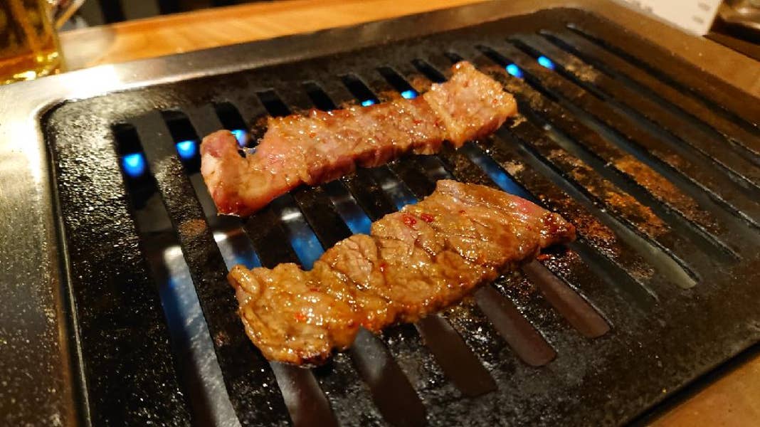 FRP うし オブジェ 店舗什器 看板 人形 焼き肉 肉屋 レストラン 飲食店 FRP うし オブジェ 店舗什器 看板 人形 焼き肉 肉屋 レストラン