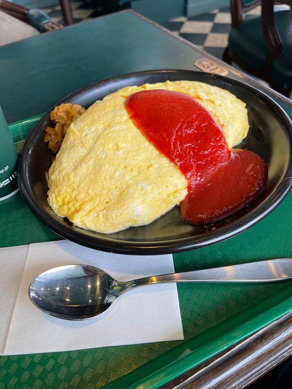 ぴえろ様＊確認用カトラリー ぴえろ様＊確認用カトラリー