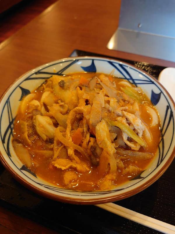 丸亀製麺70本 丸亀製麺70本 丸亀製麺【公式】 on X: