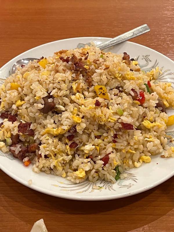 2002 外国切手 香港 1990年 世界の料理 グルメ  和食 等6種完 2002 外国切手 香港 1990年 世界の料理 グルメ 和食 等6種完