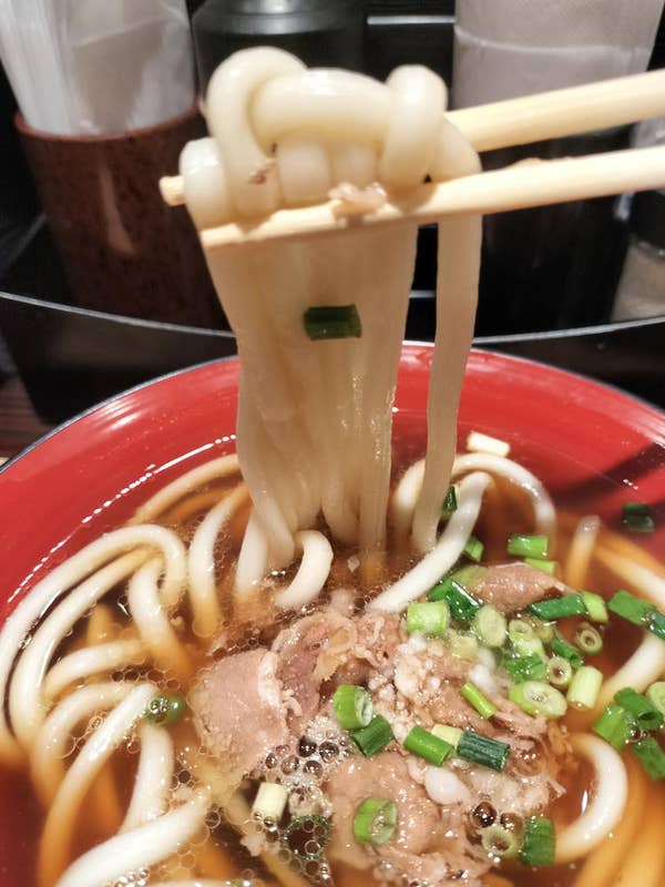 メロジョイ 和食シリーズ とんかつ　Mellojoy mellojoy 和食シリーズ とんかつ - メルカリ