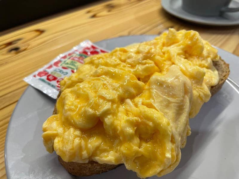 朝ごはん 雑誌「OZmagazine PLUS 7月号《朝ごはん特集》」に商品掲載して