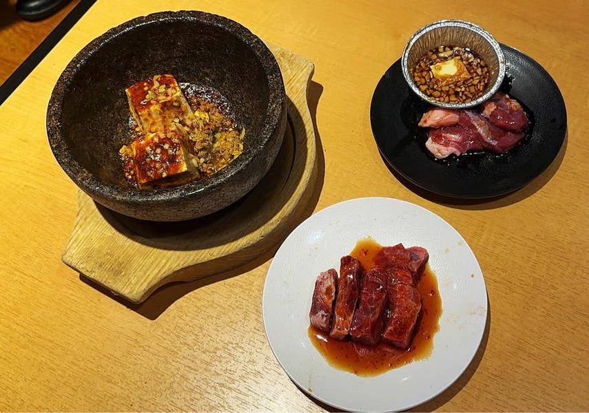 焼肉きんぐ 焼肉きんぐ 北九州黒崎店 [北九州市八幡西区/西黒崎駅]｜店舗