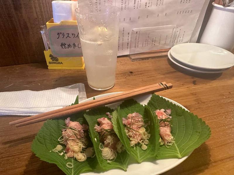 miaomiao2 ミャオミャオ2 タイ料理 ミャオミャオ - 幡ケ谷/タイ料理 | 食べログ