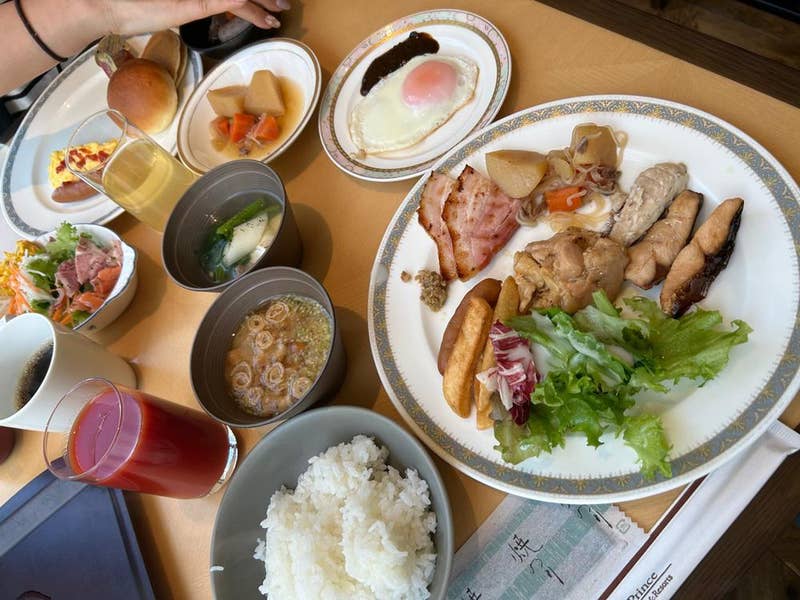GLAY サーモカフェマグ 新宿プリンスホテル GLAY サーモカフェマグ 新宿プリンスホテル GLAY サーモカフェ
