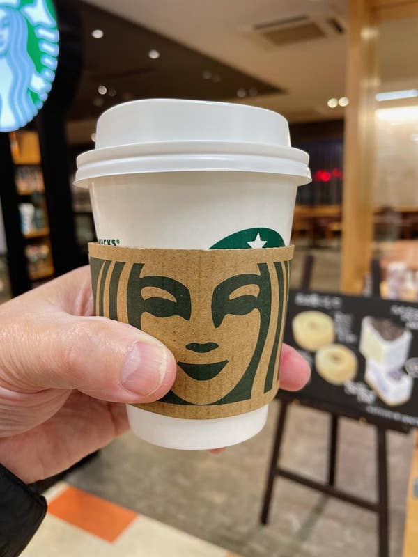 スターバックス2025、コーヒー無し STARBUCKS ORIGAMI お中元 2025 ギフト スターバックス スタバ