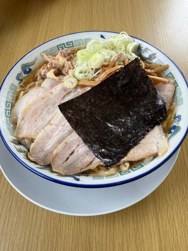 ケンちゃんラーメン ケンちゃんラーメン新庄 - البحث / X
