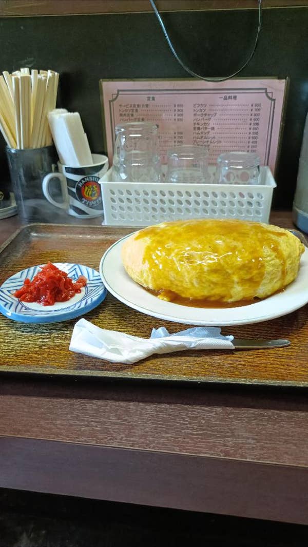 昭和 レトロ 喫茶店 食堂 いらっしゃいませ 只今 営業中 看板