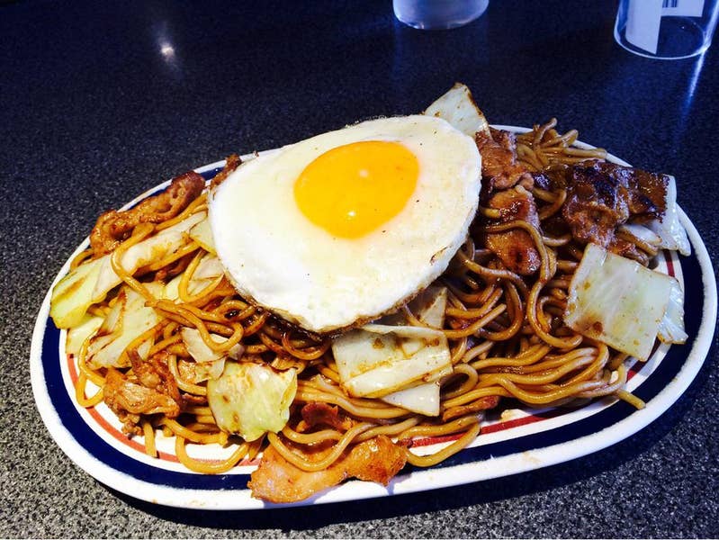 たこ焼き太郎様 1 Shiro Sogaさんの口コミ （ディナー）：たこやき太郎 須玖店