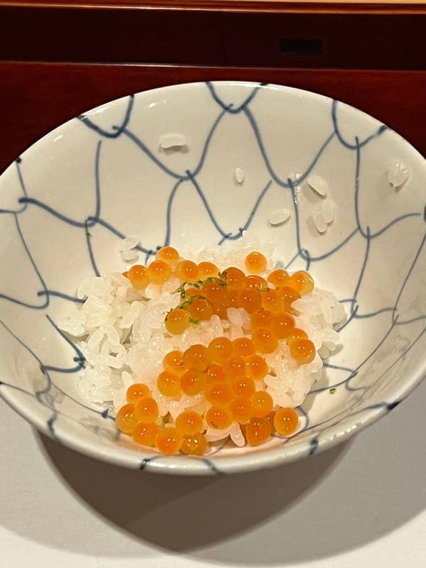 味の風 味の風 | 小山 裕久 |本 | 通販 | Amazon