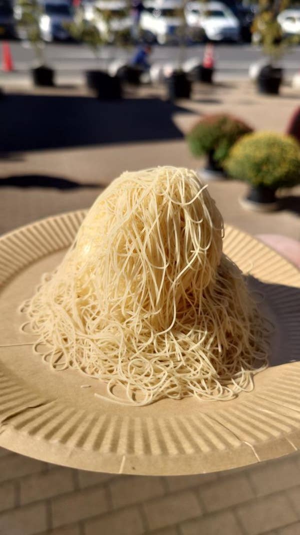 茨城県産　笠間の栗　　たつにぃ 笠間モンブラン(4個) | 栗処 絹糸モンブラン くりと