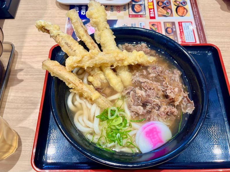 うどん 36194495.jpg