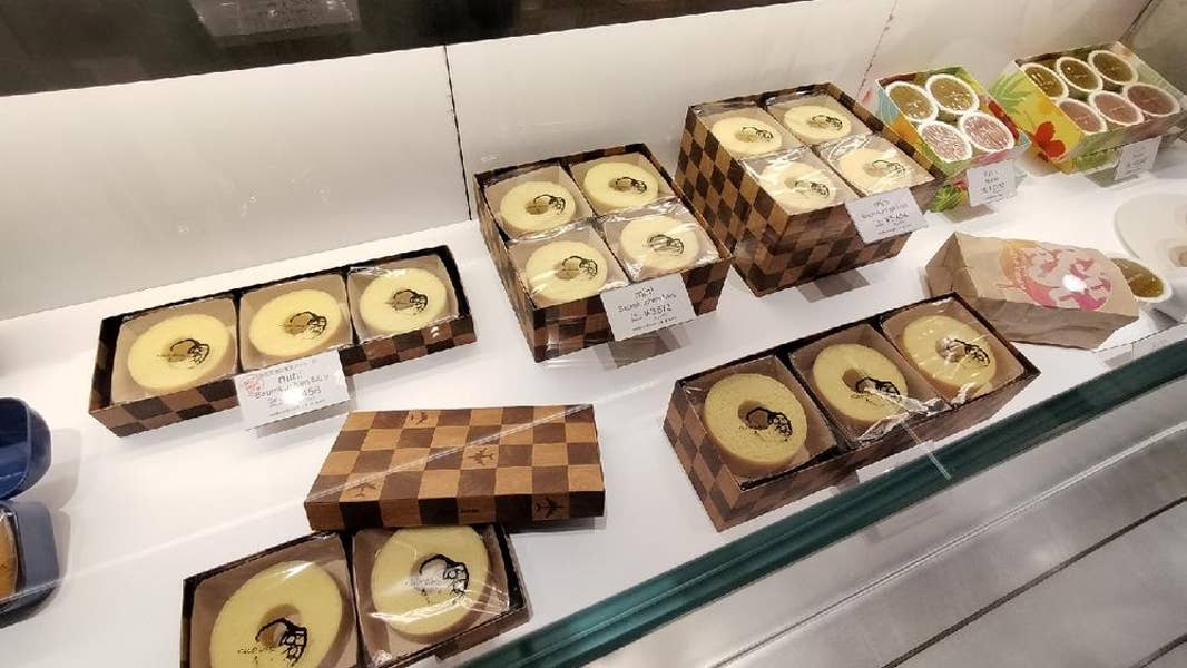 カグラバチ カフェ コースター コンプ 全8種 千紘 伯理 漆羽 座村 新品未使用】カグラバチ コラボカフェ アクリルコースター 漆羽
