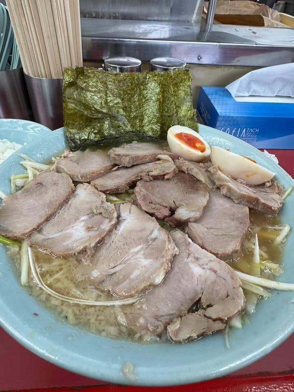 RYUSEIさん専用60口 HF-KOBOREZAKURA | Deviser ｜株式会社ディバイザー｜長野県松本