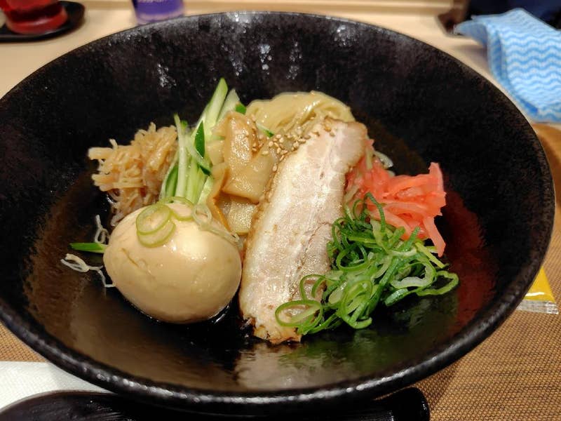 まつたろう 新宿小滝橋通り店 ｜ 松太郎 ｜ グループ店舗 | 松屋フーズ