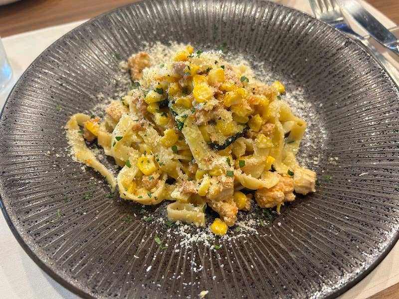 ラガッツアイタリアーナ 楽天市場】Luca Grossi ルカグロッシ レディース シューズ