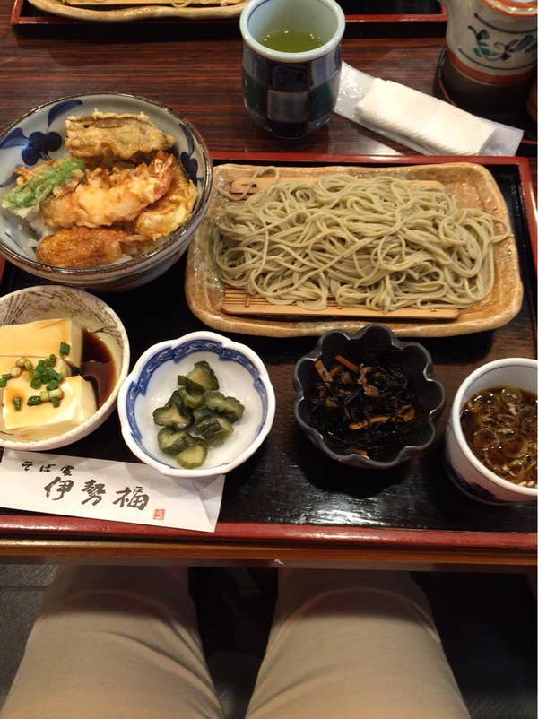 美味しいお蕎麦を 楽天市場】おびなた 信州十割そば 200g×20個 : Smile Spoon 楽天