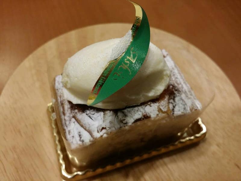 Makoto Abeさんの口コミ ：葦 ルミネ藤沢店 - Retty（レッティ